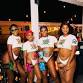5 IN 1 Fete 6.0 event in Charlestown, St. Kitts & Nevis