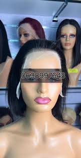 Guys we also do have Contract IPhones an Phones starting from R350 Per  Month with 10GB an 100 Minutes for all Networks every Month for 12  Months❤🎁 WhatsApp 0630398968 if intrested❤ 四口