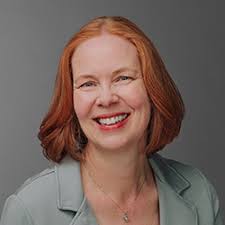 Stephanie Keil, MS, CCC-SLP Joins the Great Falls Hospital Therapy Team