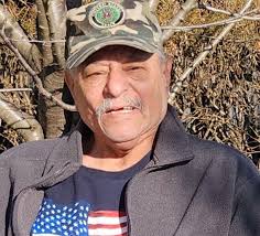 PW Newsletter 2024 (Consumer).indd