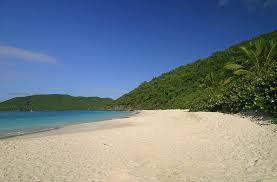 Great offer for your next stay. Cinnamon Bay Us Virgin Islands Hotels And Resorts