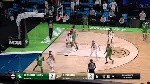 When do march madness games start this year. 15 March Madness Numbers To Chew On After A Friday Full Of Overtimes And Tournament Firsts Ncaa Com