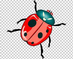 Library Of Dead Ladybug Banner Black And White Png Files Clipart Art 2019 Dead clipart ladybug from berserk on. library of dead ladybug banner black
