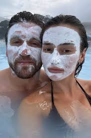 The O-Line is the problem.