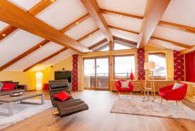 Ruhige schöne ferienwohnung in oberstdorf / oberallgäu am plattenbichl. Ferienwohnungen Trautmann Oberstdorf Ferienwohnungen In Oberstdorf