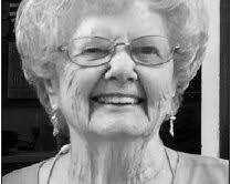 Charles Hugh Helmick Sr.