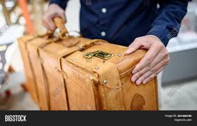 Maybe you would like to learn more about one of these? Male Hand Carrying Image Photo Free Trial Bigstock