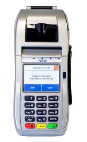 View and download first data fd100 quick reference manual online. First Fd130 Cardmachineoutlet