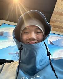 danny jian (@danny_jjl) • Instagram photos and videos