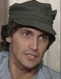 Celebrities with last name: Tabor