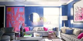 Koyu renk duvarlara ve eşyalara uygun bir evin öncelikle doğal yöntemlerle iyi aydınlanıyor olması gerekir. 2019 2020 Duvar Boyasi Renkleri Dr Kadinca Saglik Kadin Moda Sitesi