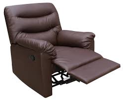 Leder Couch Kunstleder Drehstuhl Leder Sessel Kunstleder Sofa Retro Sessel Ikea Sessel Tan Leder Akzent Stuhl Leder Swivel Sesse Furniture Chair Recliner Chair