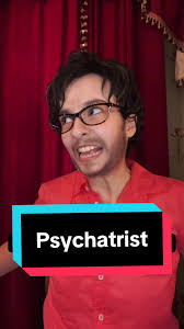 Dear diary: my psychiatrist is trying to eat me. Is that normal? #hannibal  #nbchannibal #willgraham #hannigram #cosplay