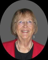 Lois G. Wills Obituary