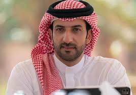 Sultan bin Ahmed leads Sharjah Media Council's 1st Meeting of the Year