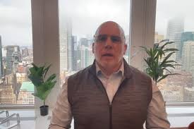 Matthew Guillory, CPWA®, CEPA®