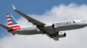 American airlines (oneworld) serves 233 domestic destinations and 124 international destinations in 61 countries, as of august 2021. American Airlines Just Made An Announcement No Company Wants To Make Here S What You Can Learn From It Inc Com