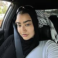 Shattered Vows by Shain Rose