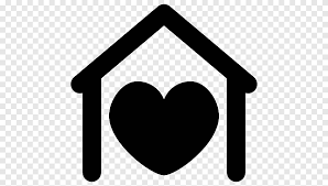 15 trend terbaru rumah pengantin png dilettant blog 40 clip art kharisma notepad: Ikon Komputer Cinta Keluarga Rumah Tangga Cinta Sudut Png Pngegg