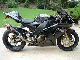 Pin On Motorcycles