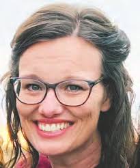 Chance to hear final details