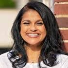 Real Estate Agents in 35816