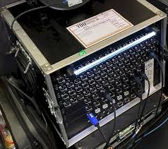 Insert a sim card not from the current network. Rent Midas Rent Equipment At Low Prices From Creators Around You Unlock Your Creativity