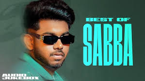 10 DIN : Rishi (Official Video) Jasmeen Akhtar