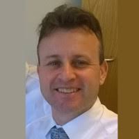 50+ perfiles de «Oliver Witt»