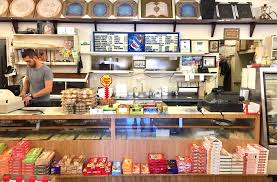 Sunnyslope 9635 n 7th st 2.8 miles away. 10 Great Takeout Restaurants In Metro Phoenix Phoenix New Times
