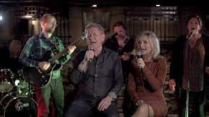 Rune larsen, anne veddeng det var en gang. Sykkylvsdagane Facebook