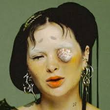 Henri Cartier-Bresson — Song Blogs — Song Bar