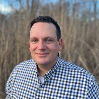 Keystone Cooperative