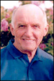 Donat Michaud Obituary