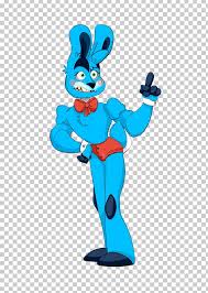 Help wanted and special delivery, restored to their original forms! Five Nights At Freddy S Sister Location Scott Cawthon Game Illustration Png Clipart Free Png Download
