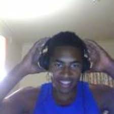 Stream Isaac Luke music