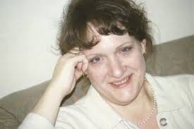 Rebecca Oakes Singleton Obituary October 13, 2020