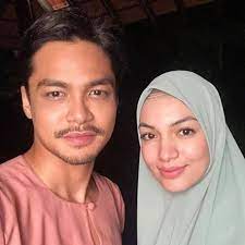 Search by tag or locations, view users photos and videos. Real Amyra Rosli Syafiq Kyle Posts Facebook