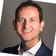 After an amazing four and a half years, I officially wrapped up my time  with TransferMate Global Payments last week.