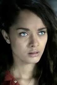 Karla Crome Biography, Celebrity Facts and Awards