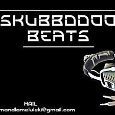 Kwaito Hip Hop Instrumental By Dj Skubbddoo Reverbnation