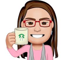 Work: career and studying