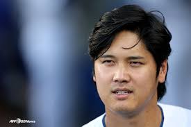 'Otani's winning home run breaks the tie! LAD boasts ironclad bullpen, edging TB 1-0 in a nail-biter