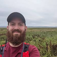 John Gandy is fundraising for Chester Zoo