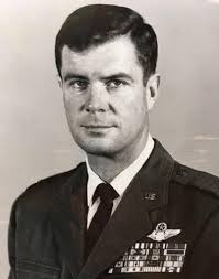 Search Dean Abbott Obituaries and Funeral Services