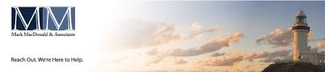 Our success is a reflection of this pursuit. Christian Counseling Therapy Psychotherapy In Wheaton Naperville Glen Ellyn Il Illinois Mark Macdonald Associates