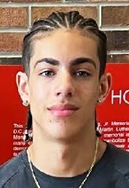 Two eras of Serra hoops make noise in SF Bay Area Pro-Am