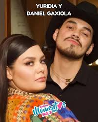 Radio Momentos Costa Rica