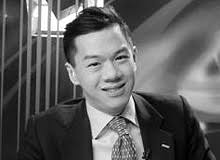 I Am Broadcasting From China -- Beijing Review