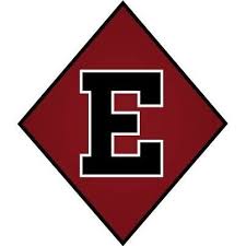 Justin dierkhising construction management services. Emery Sons Construction Group Home Facebook